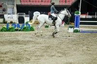 06512 - Mara - 2026 Royal West - Saturday October 24th