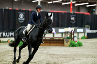 03072 - Mara - 2026 Royal West - Monday October 19th