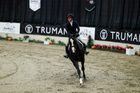 03941 - Mara - 2026 Royal West - Tuesday October 20th