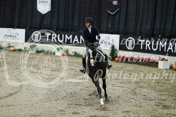 03941 - Mara - 2026 Royal West - Tuesday October 20th