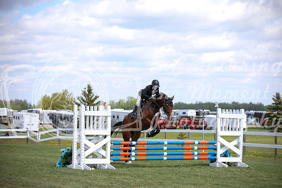 2025 - Karlee - Blue Sky Classic - Sunday, May 18th 39145