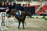 02229 - Mara - 2026 Royal West - Thursday October 15th