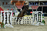05621 - Mara - 2026 Royal West - Thursday October 15th