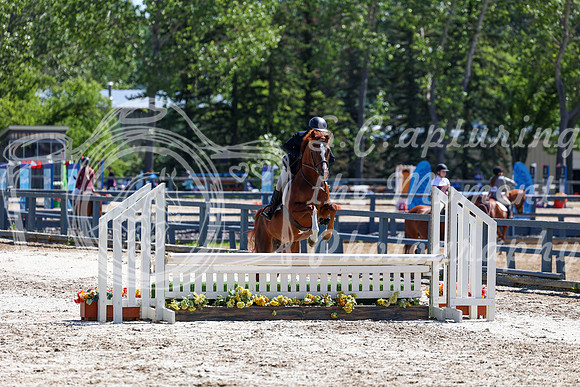 2025 - Mara - Rocky Mountain Classic I - Saturday August 9th - 16655