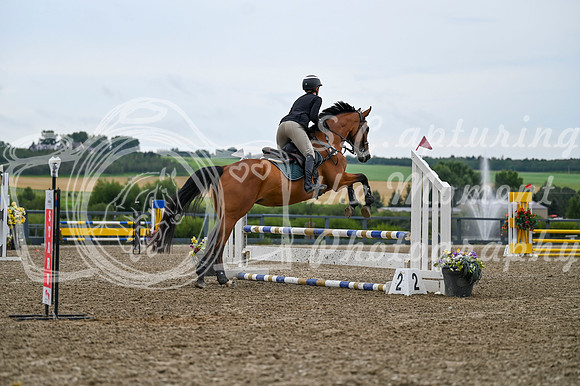 2025 - MJ - Rocky Mountain Classic II - Friday August 15th - 09818