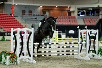 06735 - Mara - 2026 Royal West - Thursday October 15th