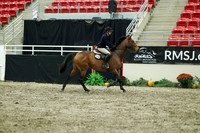 01702 - Mara - 2026 Royal West - Thursday October 15th