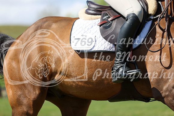 2025 - Shea - Bow Valley II - Thursday May 15th - 04919