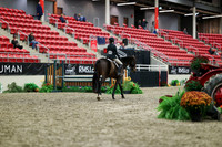 01004 - Mara - 2026 Royal West - Tuesday October 20th