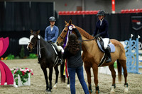 02592 - Mara - 2026 Royal West - Thursday October 15th