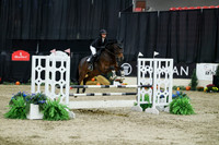 03034 - Mara - 2026 Royal West - Thursday October 22nd