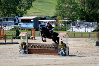2025 - Haylee - June Classic I - Friday June 13th - 08663