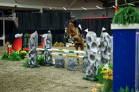 05703 - Mara - 2026 Royal West - Wednesday October 21st