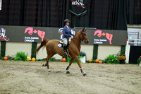 07005 - Mara - 2026 Royal West - Friday October 16th