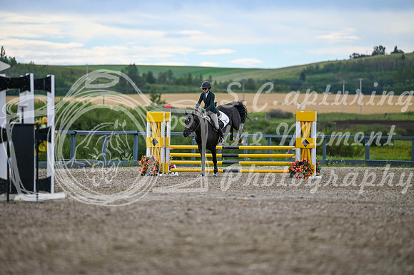 2025 - MJ - Rocky Mountain Classic II - Saturday August 16th - 19467