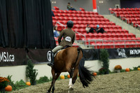 02988 - Mara - 2026 Royal West - Saturday October 17th