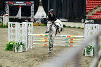 02080 - Mara - 2026 Royal West - Friday October 23rd