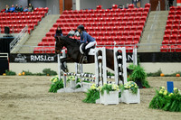 00790 - Mara - 2026 Royal West - Saturday October 2th