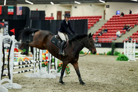 02108 - Mara - 2026 Royal West - Thursday October 15th