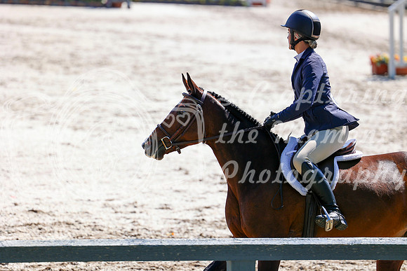 2025 - Mara - Rocky Mountain Classic I - Saturday August 9th - 06129