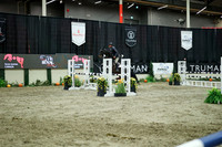 05211 - Mara - 2026 Royal West - Wednesday October 21st