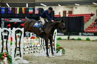 02226 - Mara - 2026 Royal West - Thursday October 15th