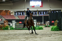05295 - Mara - 2026 Royal West - Saturday October 17th