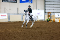 2025 - Jump Start - Sunday February 9th - 0421