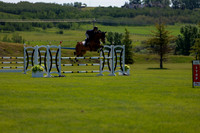 2025 - Shea - June Classic I - Sunday June 15th - 09299