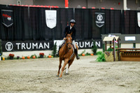 02680 - Mara - 2026 Royal West - Monday October 19th