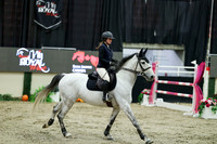 07371 - Mara - 2026 Royal West - Friday October 16th