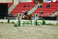 01203 - Mara - 2026 Royal West - Wednesday October 21st