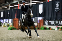 00531 - Mara - 2026 Royal West - Tuesday October 20th