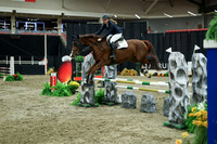 05555 - Mara - 2026 Royal West - Wednesday October 21st