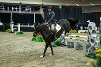 05210 - Mara - 2026 Royal West - Wednesday October 21st