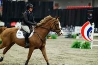 06072 - Mara - 2026 Royal West - Sunday October 18th