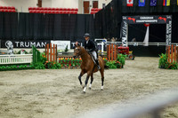 06506 - Mara - 2026 Royal West - Tuesday October 20th