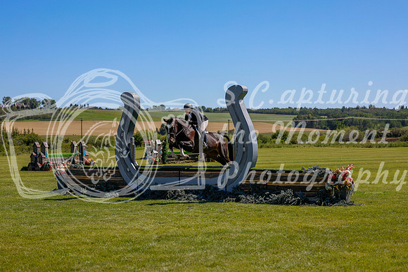 2025 - Haylee - Rocky Mountain Classic III - Thursday August 21st - 08430