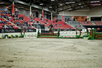 08039 - Mara - 2026 Royal West - Saturday October 17th