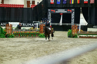 06013 - Mara - 2026 Royal West - Tuesday October 20th