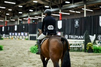 09311 - Mara - 2026 Royal West - Saturday October 17th