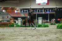 05567 - Mara - 2026 Royal West - Saturday October 17th