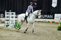 03255 - Mara - 2026 Royal West - Thursday October 22nd