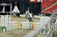 02204 - Mara - 2026 Royal West - Friday October 23rd
