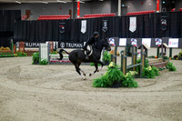 03508 - Mara - 2026 Royal West - Tuesday October 20th