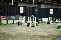 05147 - Mara - 2026 Royal West - Wednesday October 21st