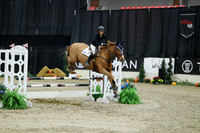 02370 - Mara - 2026 Royal West - Thursday October 22nd
