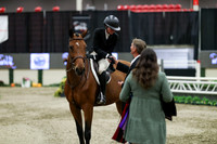 08501 - Mara - 2026 Royal West - Monday October 19th