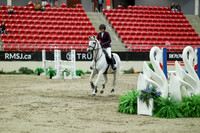 04638 - Mara - 2026 Royal West - Saturday October 24th