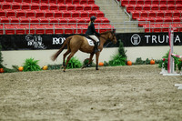 02529 - Mara - 2026 Royal West - Thursday October 15th